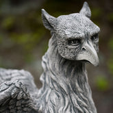 Photo of Campania Herald - Exclusively Campania